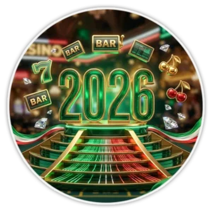 Migliori siti di slot online 2026 in Italia, panoramica completa e sicura.